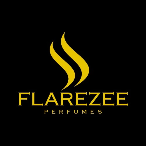 Flarezee Logo