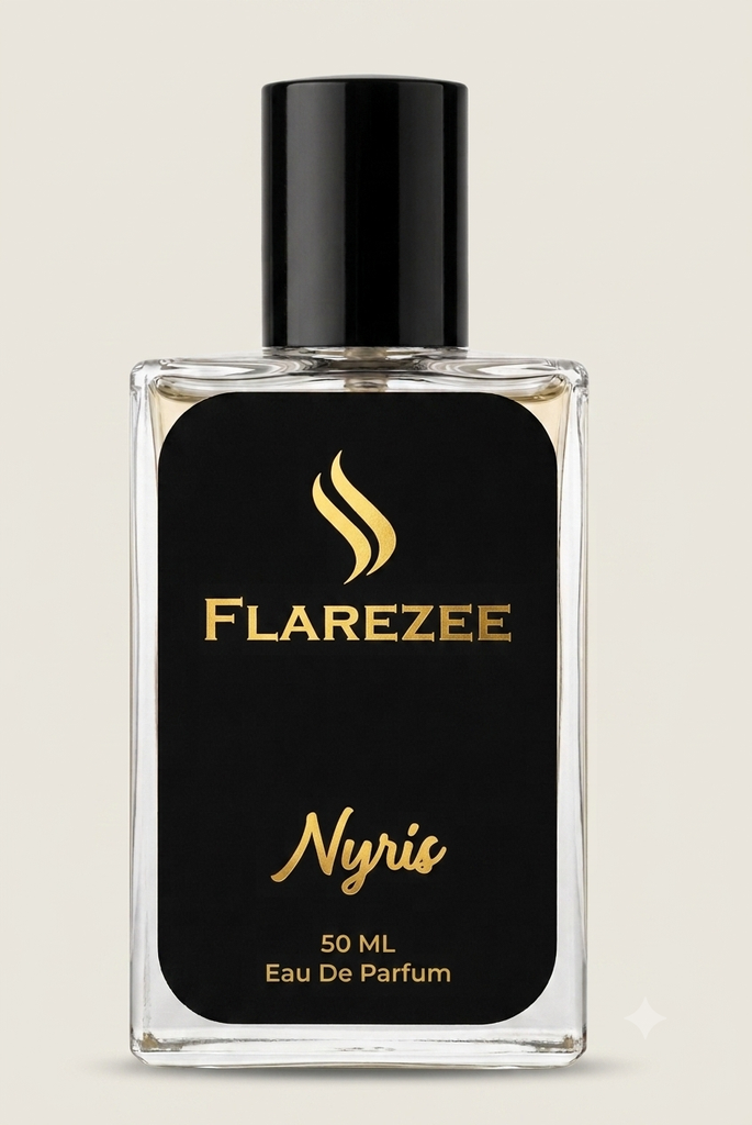 Nyris