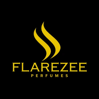 Flarezeeperfumes